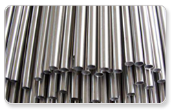 Manufacturers Exporters and Wholesale Suppliers of Capillary Tubes Mumbai Maharashtra